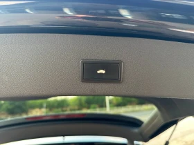 Audi Q5 3.2 V6 FSI Quattro, S-Line Premium Plus, снимка 9