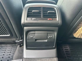 Audi Q5 3.2 V6 FSI Quattro, S-Line Premium Plus, снимка 17