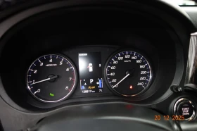 Mitsubishi Outlander, снимка 5