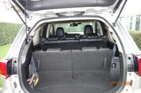 Mitsubishi Outlander, снимка 6