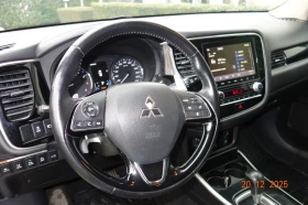 Mitsubishi Outlander, снимка 3