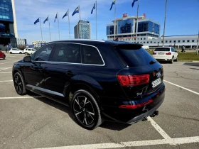 Audi Q7 2.0 Tfsi 256кс 2017g Бартер лизинг, снимка 2