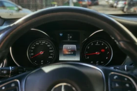 Mercedes-Benz GLC 300  4MATIC AMG PACK 152600 КМ 9G TRONIC, снимка 11