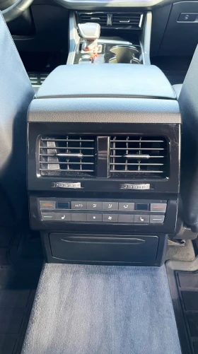 VW Touareg V6 TDI 4MOTION R-line, снимка 8