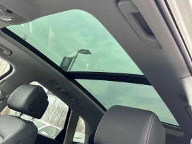 Audi Q5 Progressiv/ДИСТРОНИК/ПАНОРАМА/ПРЕДСТАВИТЕЛСТВО, снимка 13