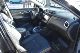 Nissan X-trail 2.0D* 177h.p* AUTOMAT* 6+ 1, снимка 13