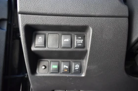 Nissan X-trail 2.0D* 177h.p* AUTOMAT* 6+ 1, снимка 17