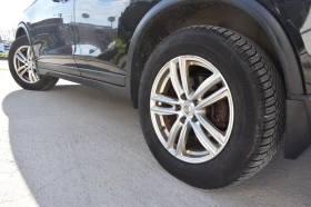 Nissan X-trail 2.0D* 177h.p* AUTOMAT* 6+ 1, снимка 2