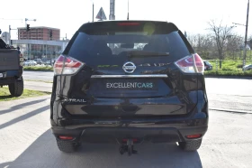 Nissan X-trail 2.0D* 177h.p* AUTOMAT* 6+ 1, снимка 7