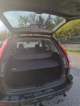 Honda Cr-v, снимка 9