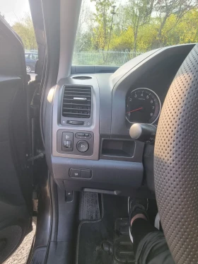 Honda Cr-v, снимка 7