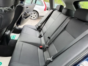 BMW X1 XDRIVE, X- LINE, КОЖА , АВТОМАТ, НАВИГАЦИЯ, снимка 12