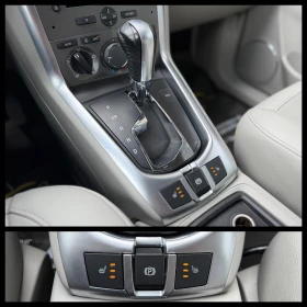 Opel Antara 6 МЕСЕЦА ГАРАНЦИЯ/2.2D 184к.с. Facelift/117хил.км!, снимка 12