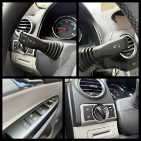 Opel Antara 6 МЕСЕЦА ГАРАНЦИЯ/2.2D 184к.с. Facelift/117хил.км!, снимка 17