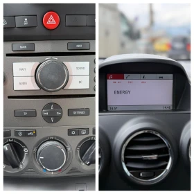 Opel Antara 6 МЕСЕЦА ГАРАНЦИЯ/2.2D 184к.с. Facelift/117хил.км!, снимка 15