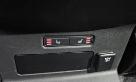 Land Rover Range Rover Velar MERIDIAN * ПОДГРЕВ * DIGITAL DASH, снимка 17