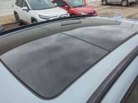 BMW X3 xDrive30i M SPORT/ПАНОРАМА/HARMAN KARDON/ОБДУХВАНЕ, снимка 7