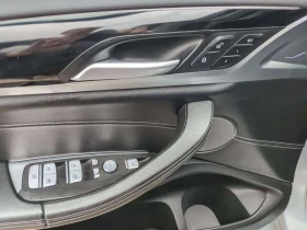 BMW X3 xDrive30i M SPORT/ПАНОРАМА/HARMAN KARDON/ОБДУХВАНЕ, снимка 14