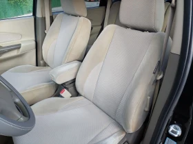 Hyundai Tucson 2.0crdi, снимка 8
