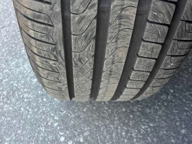Audi Q5 * Technik * CARFAX * ЦЕНА ДО БГ, снимка 13