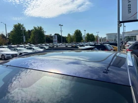 Audi Q5 * Technik * CARFAX * ЦЕНА ДО БГ, снимка 14