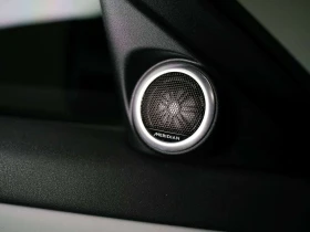 Land Rover Range Rover Evoque FIRST EDITION | MERIDIAN | HUD | PANO | CARFAX, снимка 12