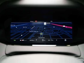Land Rover Range Rover Evoque FIRST EDITION | MERIDIAN | HUD | PANO | CARFAX, снимка 13