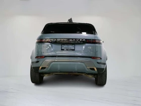 Land Rover Range Rover Evoque FIRST EDITION | MERIDIAN | HUD | PANO | CARFAX, снимка 5