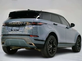Land Rover Range Rover Evoque FIRST EDITION | MERIDIAN | HUD | PANO | CARFAX, снимка 3