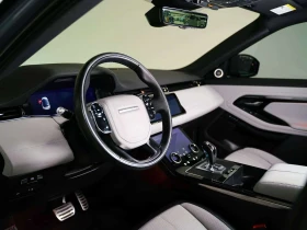 Land Rover Range Rover Evoque FIRST EDITION | MERIDIAN | HUD | PANO | CARFAX, снимка 7