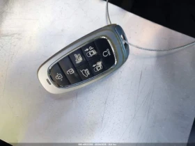 Hyundai Santa fe LIMITED, снимка 13