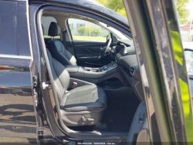 Hyundai Santa fe LIMITED, снимка 10