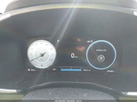Hyundai Santa fe LIMITED, снимка 9