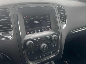 Dodge Durango GT, снимка 7