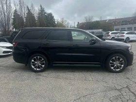Dodge Durango GT, снимка 3