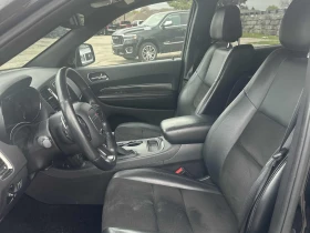 Dodge Durango GT, снимка 6