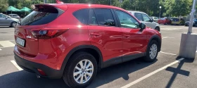 Mazda CX-5, снимка 5