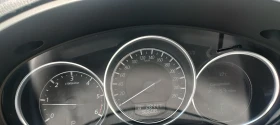 Mazda CX-5, снимка 3