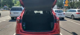 Mazda CX-5, снимка 6