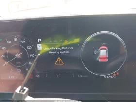 Kia Niro Ev Wind, снимка 6