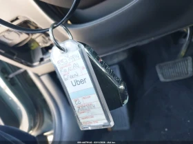 Kia Niro Ev Wind, снимка 10