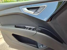Audi Q4 E-TRON 40/82KWH/Matrix/21г, снимка 14