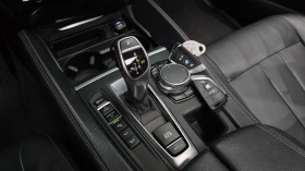 BMW X6 xDrive30d* 360* HUD* ЕЛ. БАГАЖНИК* КРАЙНА ЦЕНА, снимка 9