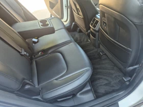 Kia Sportage Kia Sportage 1.6 T 180 к.с. 4x2 наличен в БГ, снимка 8