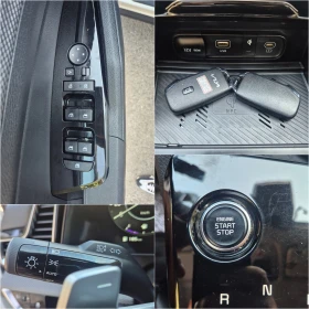 Kia Sportage Kia Sportage 1.6 T 180 к.с. 4x2 наличен в БГ, снимка 12