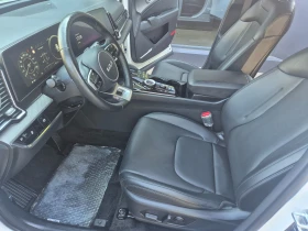 Kia Sportage Kia Sportage 1.6 T 180 к.с. 4x2 наличен в БГ, снимка 5