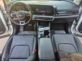 Kia Sportage Kia Sportage 1.6 T 180 к.с. 4x2 наличен в БГ, снимка 9