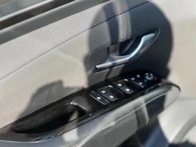 Hyundai Tucson 1.6-MHEV, снимка 10