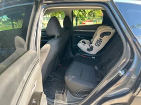 Hyundai Tucson 1.6-MHEV, снимка 11