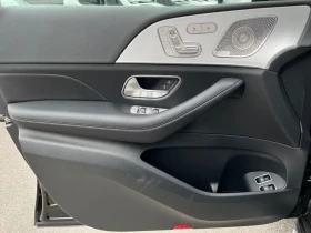 Mercedes-Benz GLE 400 e / AMG / NIGHT / BURM / PANO / 360 / MULTIBEAM / , снимка 6